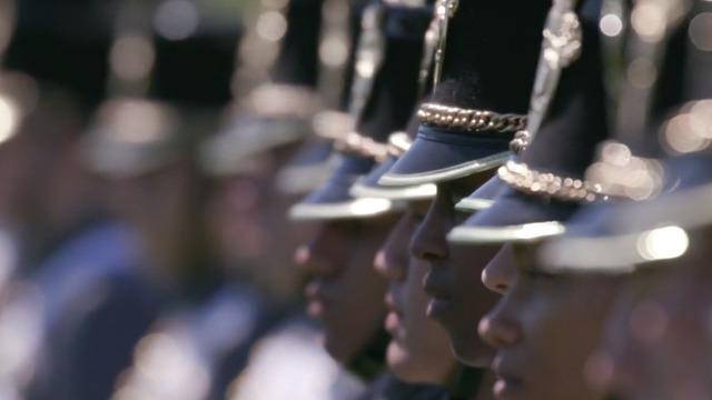 cbsn-fusion-troops-and-veterans-of-color-share-their-experiences-with-racism-in-the-ranks-of-the-us-military-thumbnail-527577-640x360.jpg 
