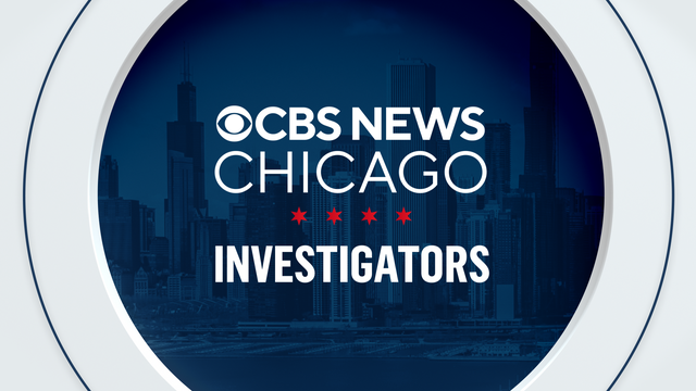cbs-news-investigators-still.png 