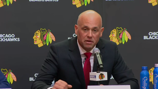jeff-blashill.png 
