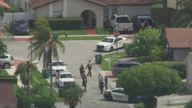 west-dade-shooting.jpg 